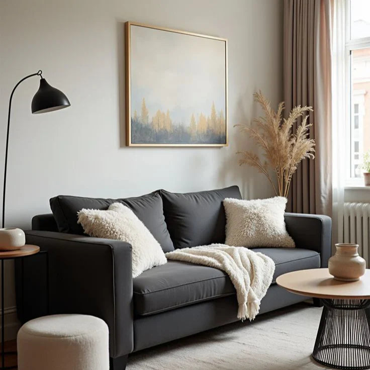 Home Decor